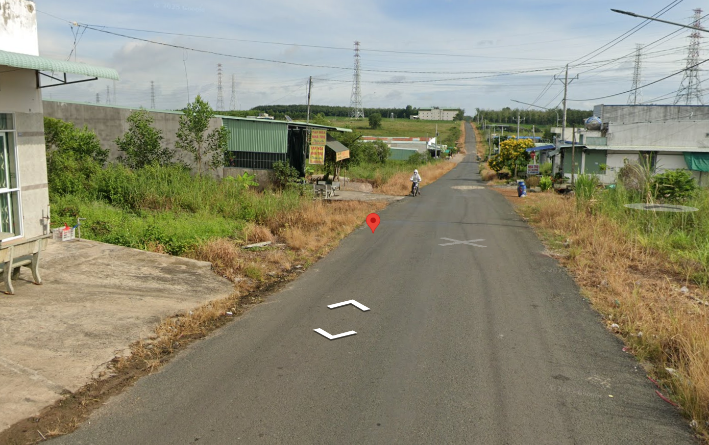 BÁN ĐẤT XÃ NHA BÍCH TỈNH ĐỒNG NAI